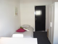 Koenraadlaan, 5651 EZ Eindhoven - kamer 2 (3)